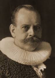 Carl August Schröder