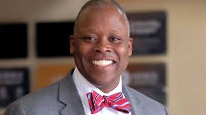 Spann Continues To Help Give Back To The Community During COVID-19