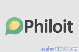 Check spelling or type a new query. 8 Cara Mendapatkan Saldo Dana Gratis Tercepat Dengan Mudah Tanpa Top Up Usaha Sukses Cara Sukses Berbisnis Dan Berwirausaha