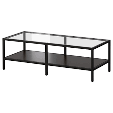Ikea Us Furniture And Home Furnishings Ikea Tv Ikea Tv Stand Glass And Metal Tv Stand