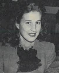 Doris Joan Rasner Obituary June 13, 2024