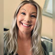 What is the status of the Marketplace to Marilyn connection project in Lino  Lakes?