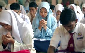 Untuk makluman anda, permohonan semakan semula keputusan spm tahun ini adalah secara online sahaja melalui pautan yang disediakan. Cara Menduduki Semula Peperiksaan Spm Ulangan Semua Subjek Edu Bestari