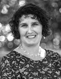 109th Annual Meeting and Professional Improvement Conference July 14-18,  2024