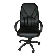 Achetez vos chaise design en ligne avec le meilleur prix en tunisie. Prix Chaise De Bureau Bibione Tunisie
