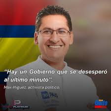 RegresandoConAndrésCarrión