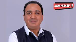 Motorola Mobility appoints TM Narasimhan as managing director, Mobile  Business Group