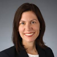 20+ "Dechant" profiles