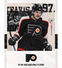 .flyers jerseys, philadelphia flyers clothing, and flyers merchandise with fanatics. Throwback Jersey Design Concept By S7 Design Flyers