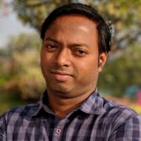 Gagan Gujral Email & Phone Number