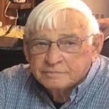 Dalton "Pat" Mckenzie Obituary December 15, 2022