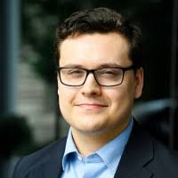 50+ "Theo Murray" profiles