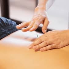 Healing Technologies