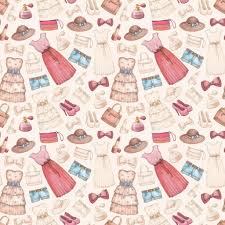 Vestidos para dibujar a lapiz. Fotos De Vestidos Para Dibujar De Stock Vestidos Para Dibujar Imagenes Libres De Derechos Depositphotos