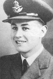 Book Review: The Red Line by John Nichol