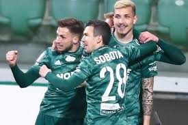 Paide you can examine the highest percentage estimates we have created with the computerized football analysis system we have made to the match. Rs19lmzqccqgom