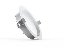Maybe you would like to learn more about one of these? 8 Inch Led Retrofit Recessed Downlight Upshine Lighting