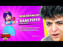 Cele Mai AMUZANTE MEMEURI Cu Brawl Stars...