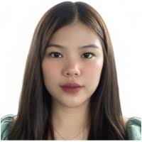 100+ "Marie Miranda" profiles