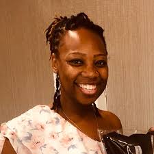 LaTorshia Ross and Tony Mims' Wedding Website