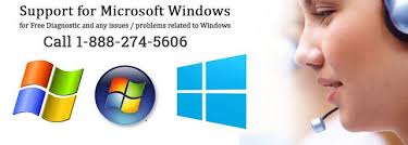 Online Tech Web Support Microsoft Office Online Tech Support Microsoft Support Microsoft Applications Microsoft Windows