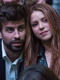 Who Is Gerard Pique? 5 Facts About Pro Athlete & Shakira's Longtime BF