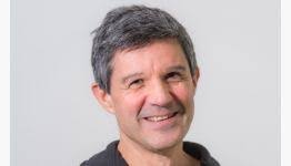 Christian Lefort's Instagram, Twitter & Facebook