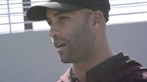 Get to know Lake Nona's USTA General Manager Tim Cass