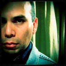 Listen to julian gomez | soundcloud is an audio platform that lets you listen to what you love and 6 followers. Julian Gomez Juliangomez Twitter