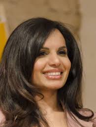 Lass es leuchten Kongress