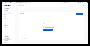 Linux部署企业级邮件服务器| 戴戴的Linux