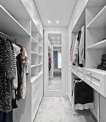 Pinterest bedroom walk in closet ideas. Fantastic Luxury Closets For Your Master Bedroom Luxuryclosets Luxuryfurniture Exclusivedesign Interiodes Wardrobe Room Closet Decor Master Bedroom Closet