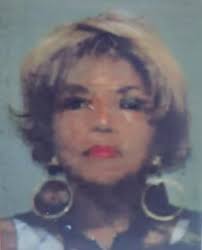 Terry Ellis Obituary