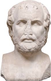 Greek Love Through the Ages