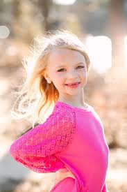 Inspire National Dance Competition Rocky Mount, NC March 14-16, 2025  Photogenic Winners