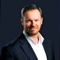 Tim Degroot's Instagram, Twitter & Facebook