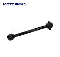 1082104 1605035 Rear Position Control Arm for Volvo