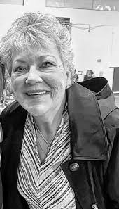 Charlotte Mullins Obituary (1954