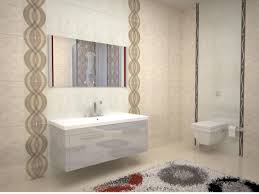 Açık renk banyolarda fayans seçimi. Banyo Modelleri 2019 Dekorstore C 2020