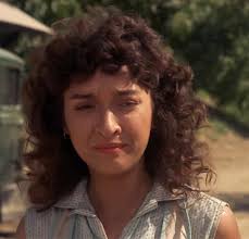 Good night y'all and remember watch out for those back stabbers like  “Rosie” and “Karen” 😂😂