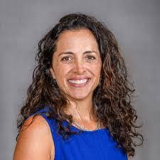 Patricia Snively's Instagram, Twitter & Facebook