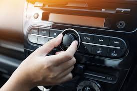 10 best touch screen car stereos in india : Best Car Music System To Enjoy Unlimited Music On The Go Hotdeals360