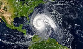 Tropical cyclones are one of the biggest threats to life and property even in the formative stages of their development. Cyclone Meaning What Is A Cyclone Difference Between Cyclone And Hurricane Weather News Express Co Uk