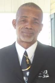 Ricky Andre Dowdy Obituary (2022)