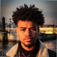 Alexis Cordero Email & Phone Number