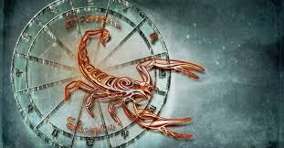 În acest weekend, deși nu te aștepți, vei lega o prietenie cu un necunoscut sau vei restabili legătura cu o veche cunoștință. Horoscop Mai 2018 Previziuni Pentru Fiecare Zodie