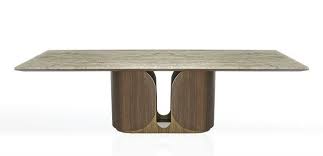Www Mondocollection Com Horus Dining Table Call For Pricing Http Www Mondocollection Com Horus Dining Table Dining Table Table Turkish Furniture