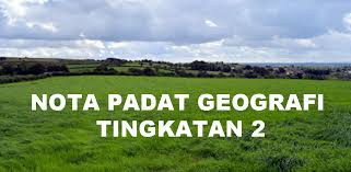 Kawasan berpenduduk sederhana di malaysia • • •. Download Geografi Tingkatan 2 Free For Android Geografi Tingkatan 2 Apk Download Steprimo Com
