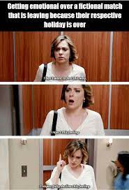 Next Up...lovelink Memes With Crazy Ex-Girlfriend Scenes! : R/Lovelink