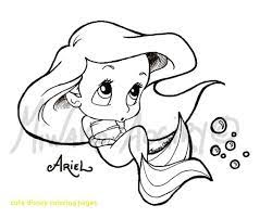 You can find more kawaii coloring pages on my pinterest board and check our free downloads section for more freebies. Kawaii Disney Cuties Coloring Pages Coloring And Drawing